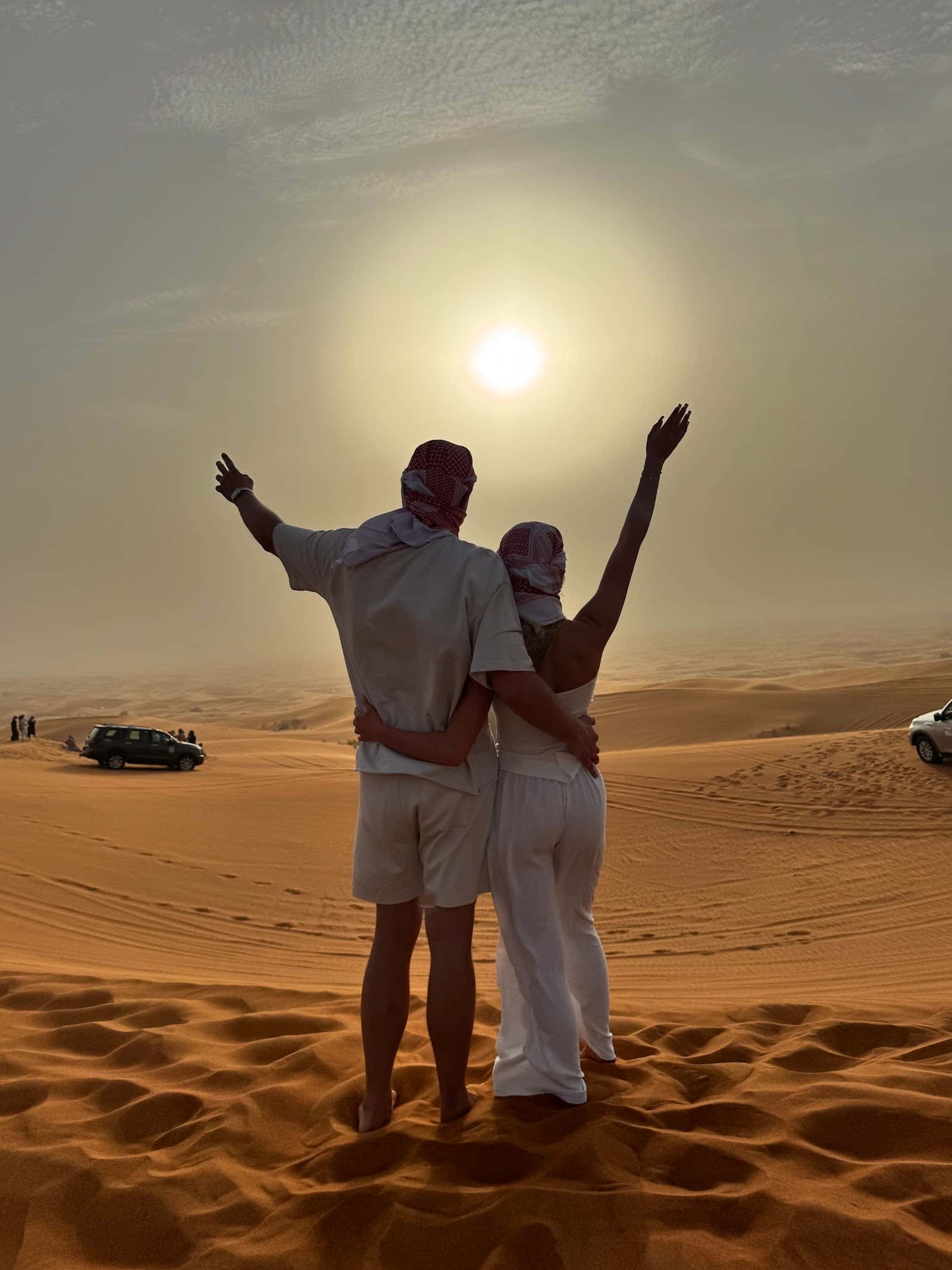 Two Continents Holiday Homes