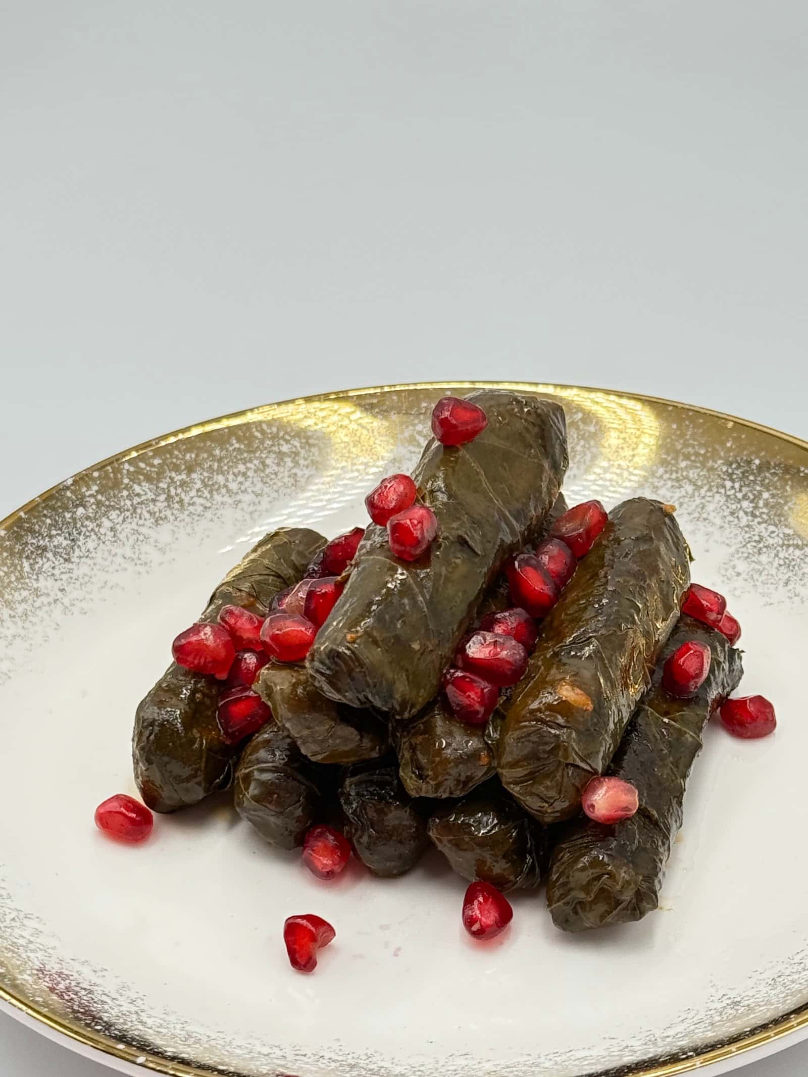 محاشي ام مهره