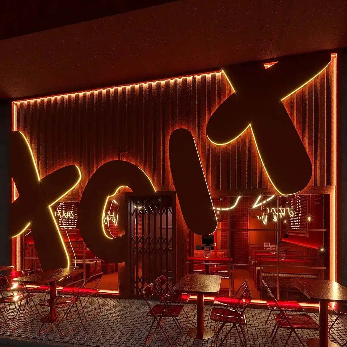 𝗧𝗢𝗜𝗧 | 𝗔𝗟 𝗪𝗔𝗥𝗤𝗔