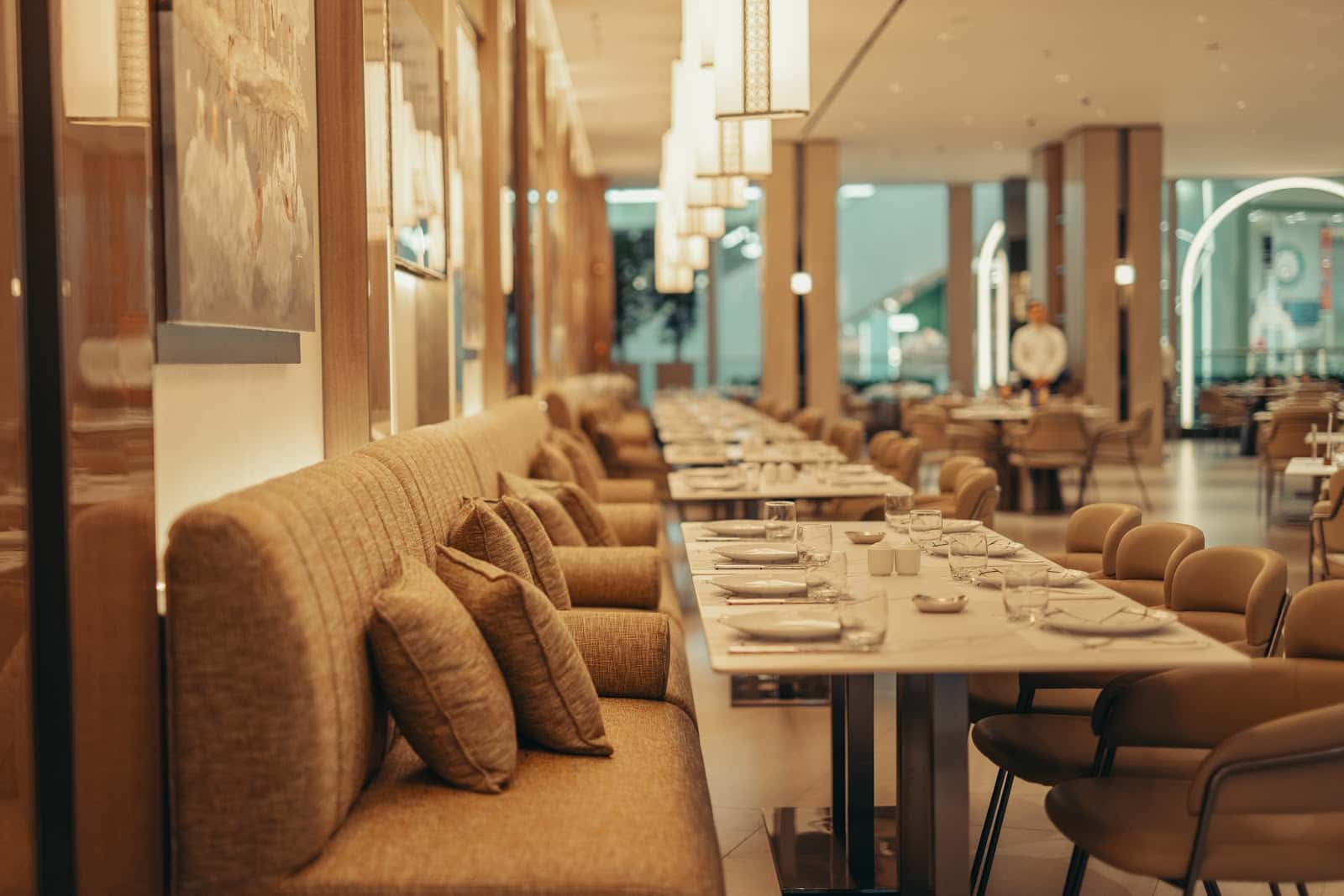 Al Safadi Festival City