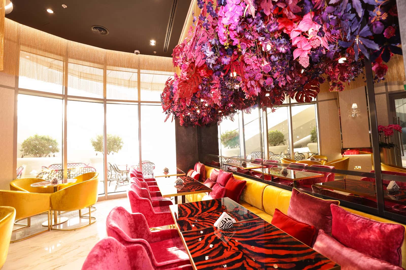Laloge cafe