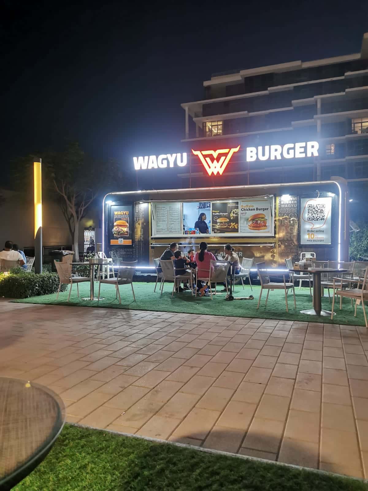 Wagyu.ae