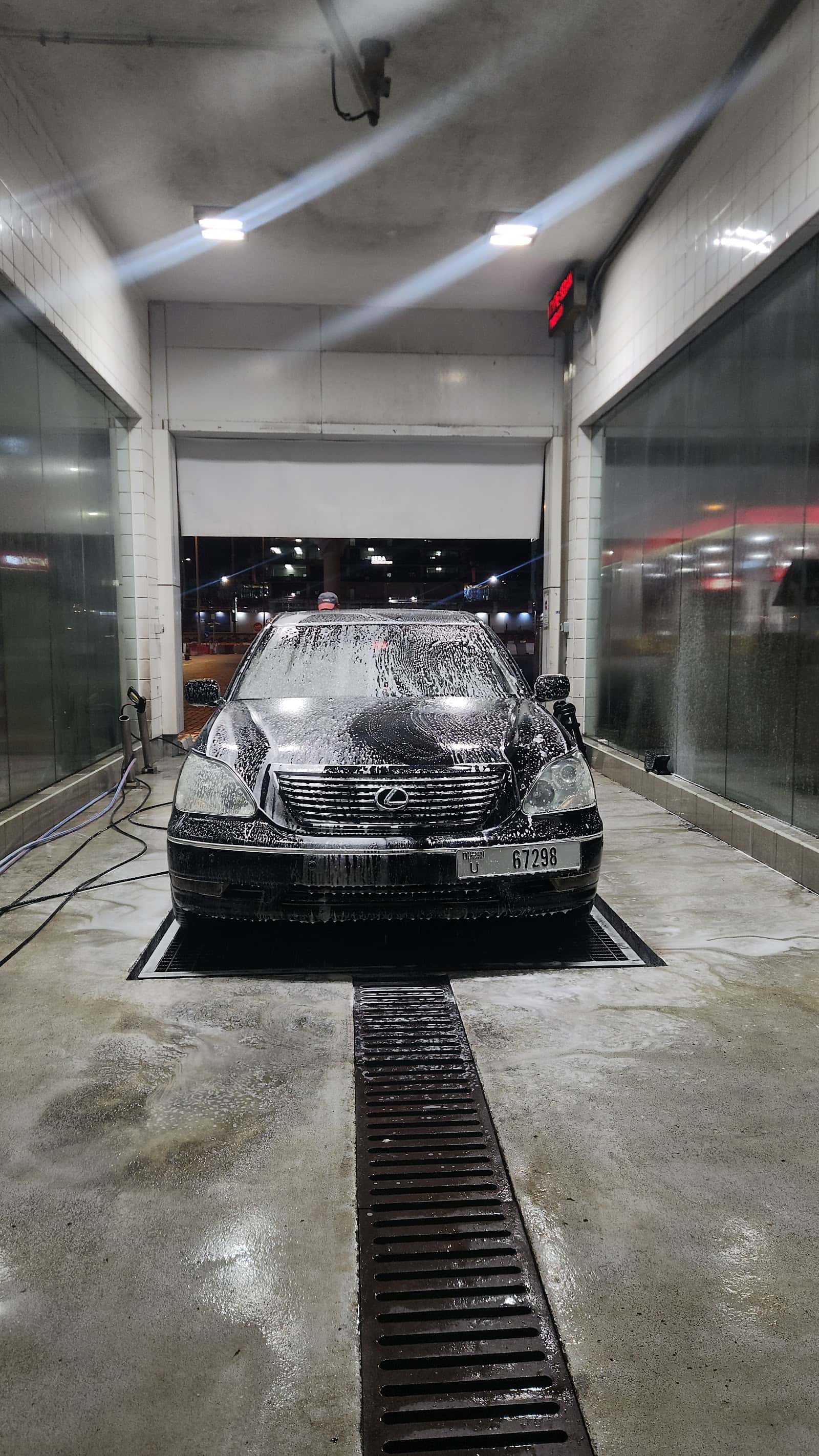 EPPCO | 85 | Tecom Metro