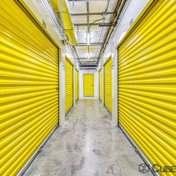 5 STAR MOVERS L.L.C-FZ - Image 1