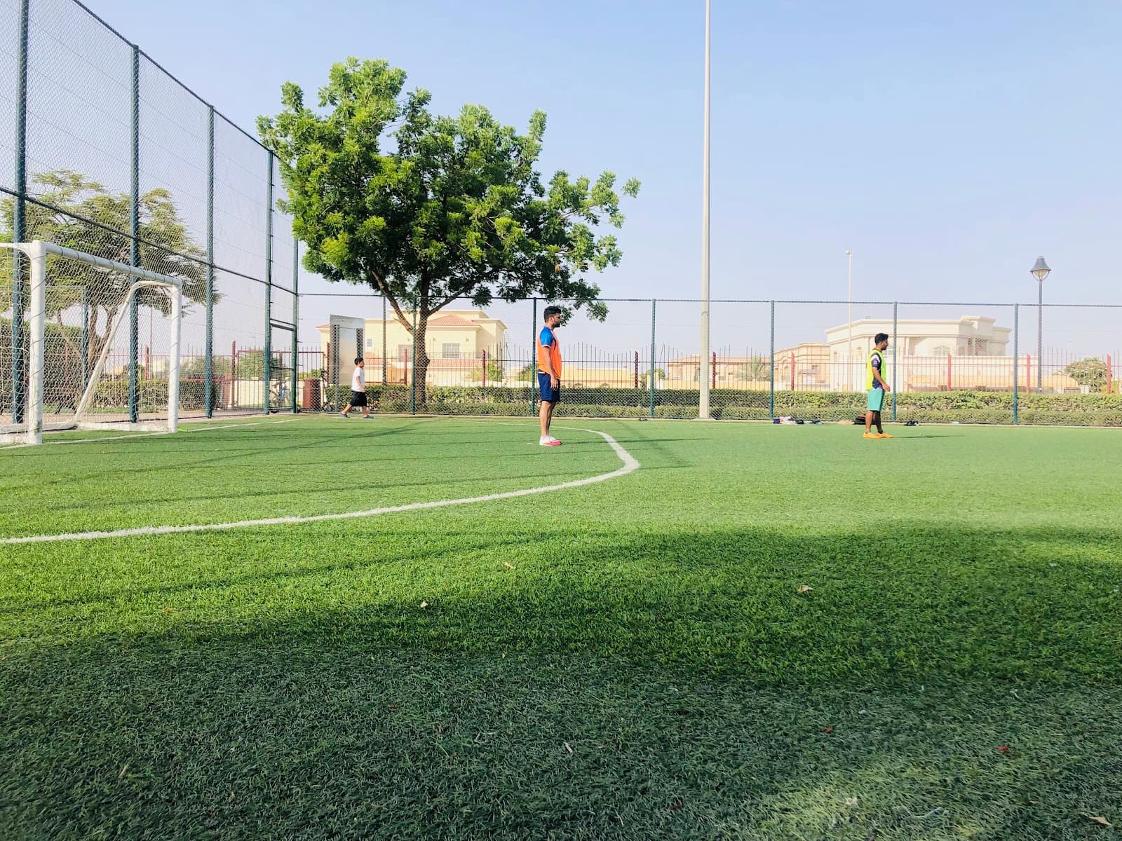 Al Barsha 2 Park 1 - Image 1