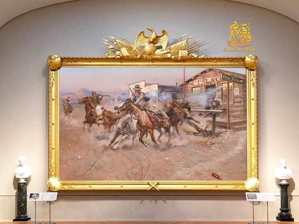 Faisal Ali Qane - Image 1