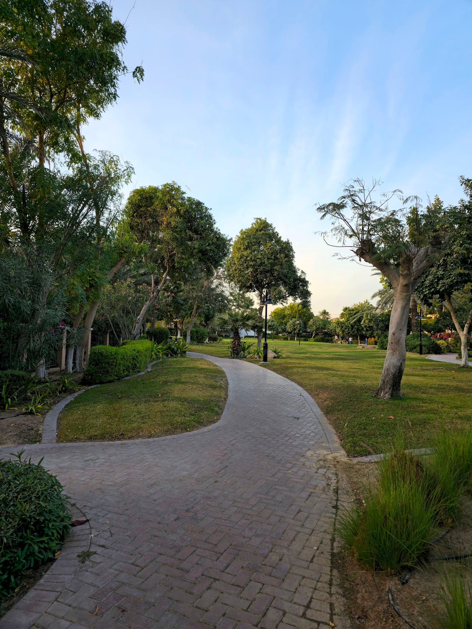 GC East Park - Image 1