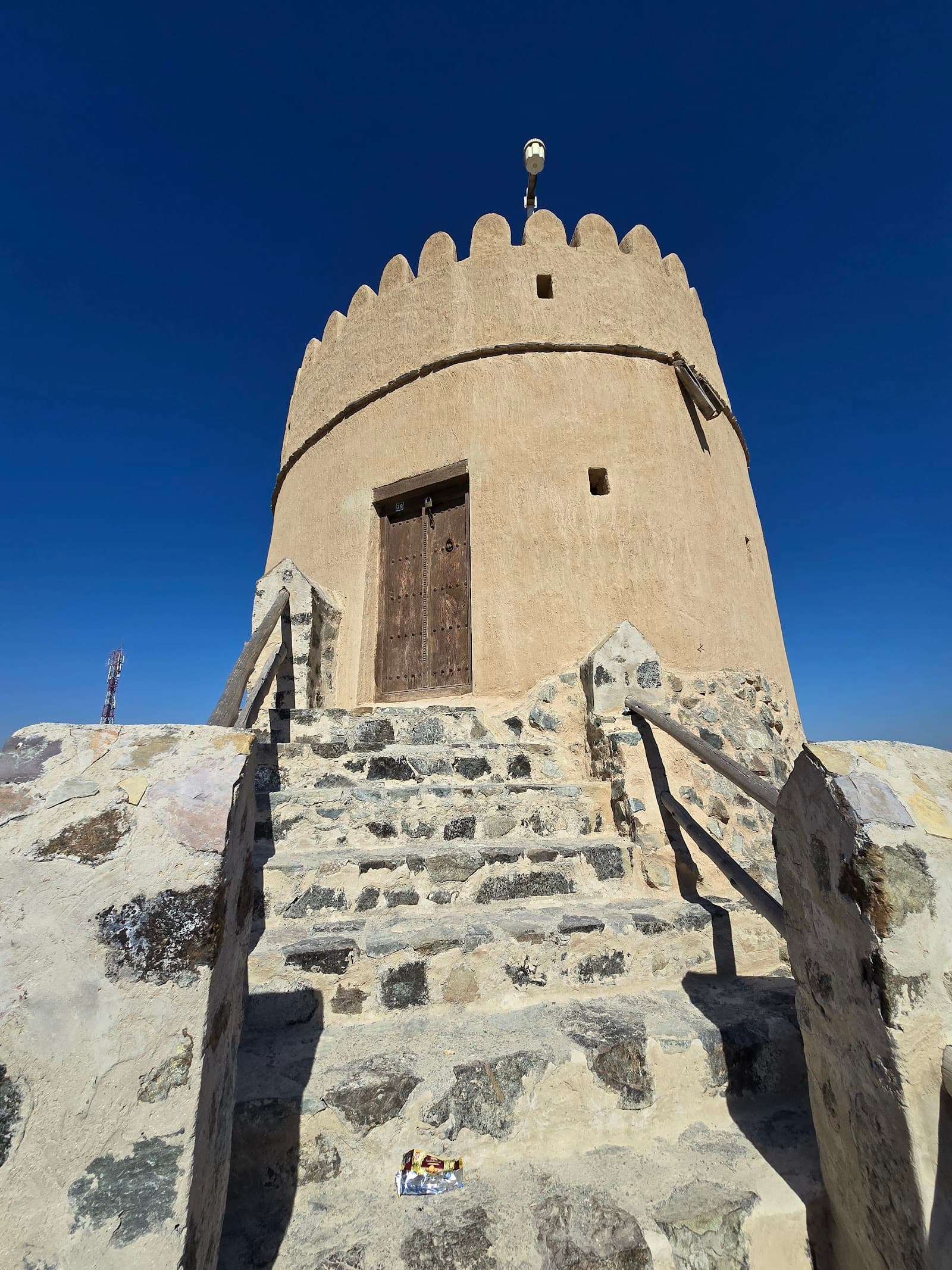 Hatta Heritage Village - Image 1