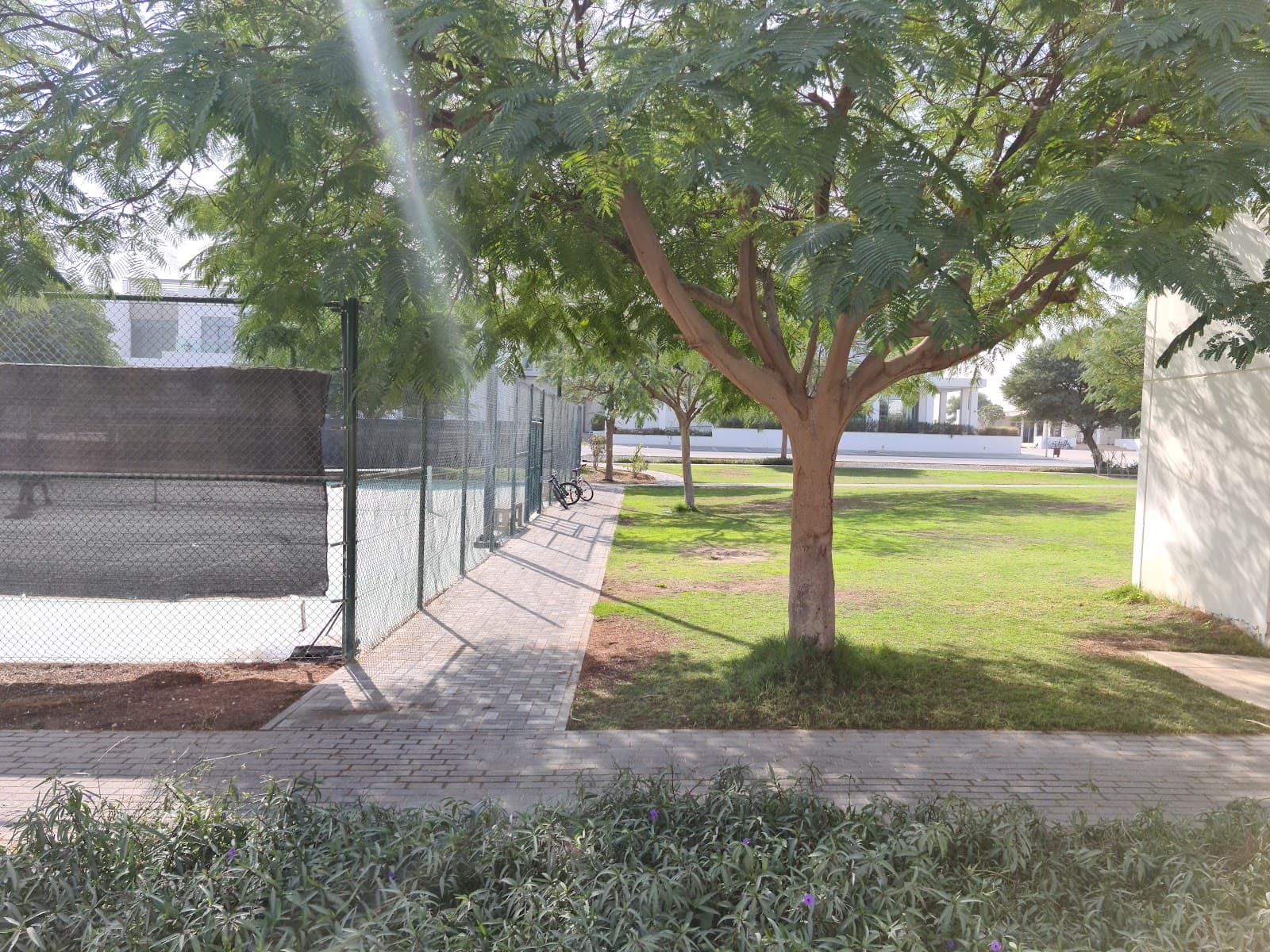 Meydan Heights Park - Image 1