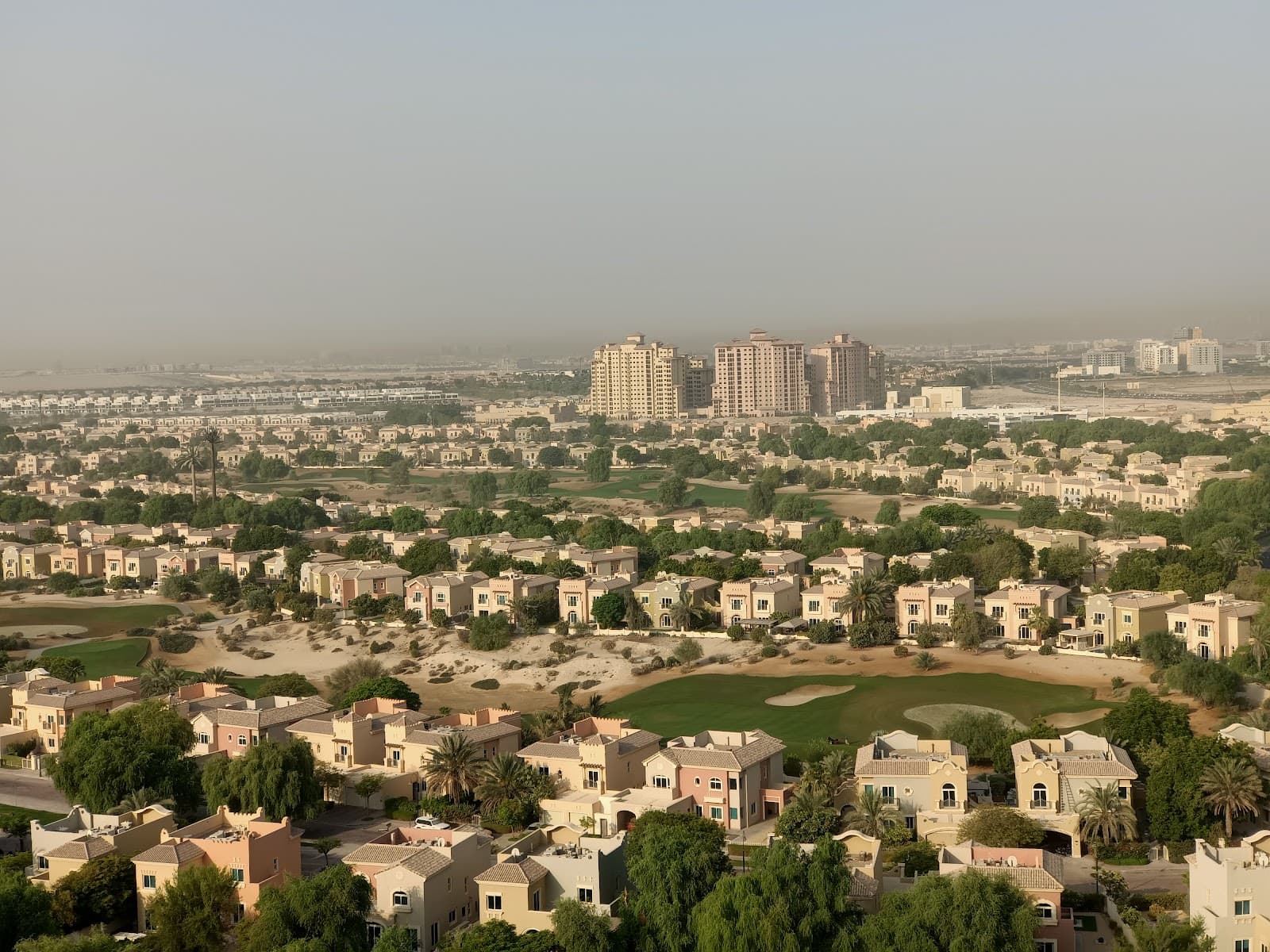 Novelia Village - Image 1