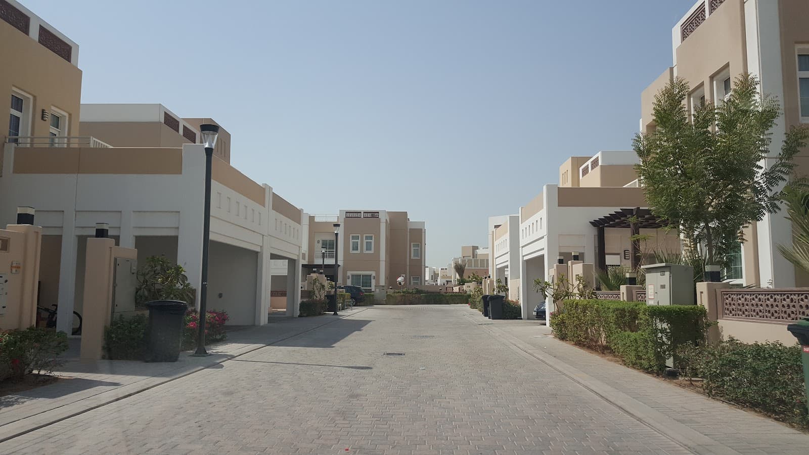 Rahat C2, Mudon - Image 1