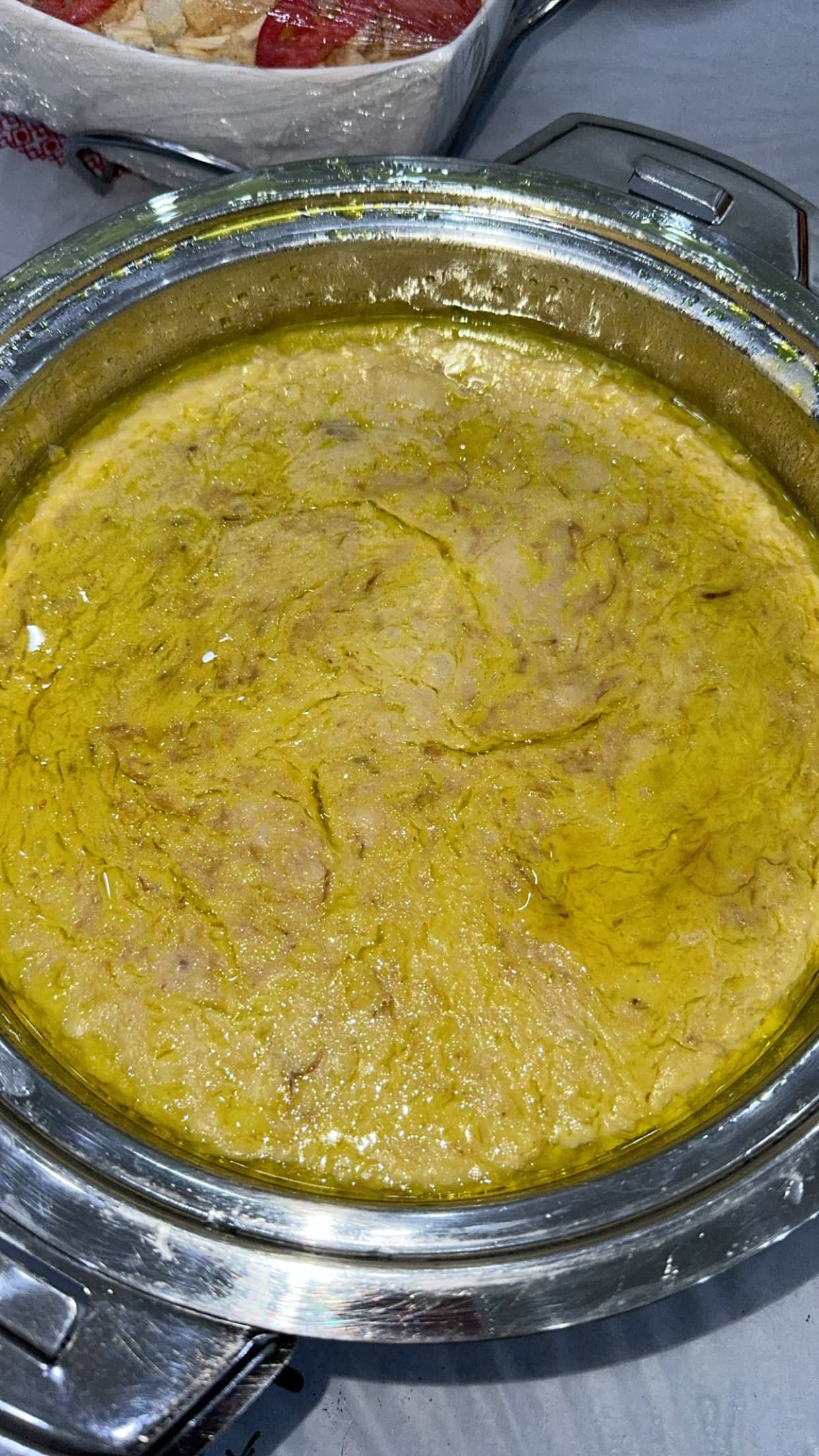 دكاكين الخوانيج - Image 1