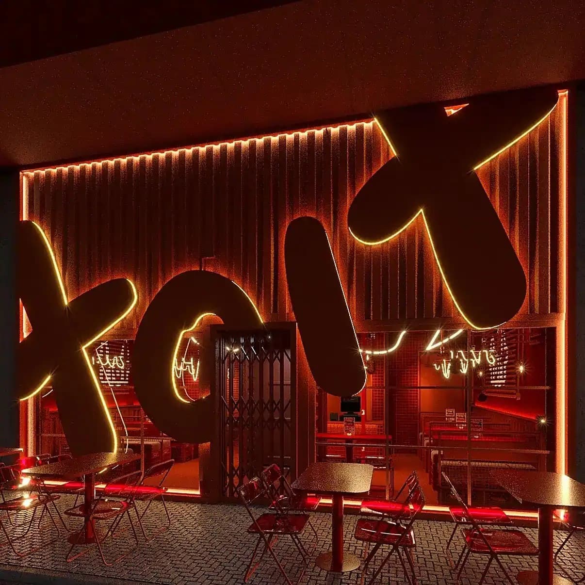 𝗧𝗢𝗜𝗧 | 𝗔𝗟 𝗪𝗔𝗥𝗤𝗔 - Image 1