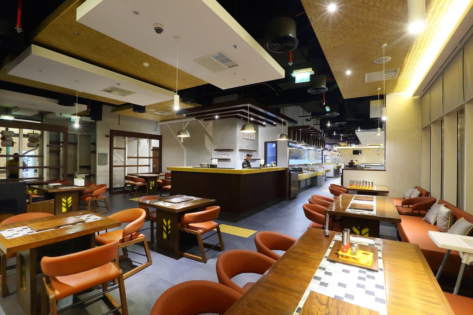 Absolute Barbecues - Image 1