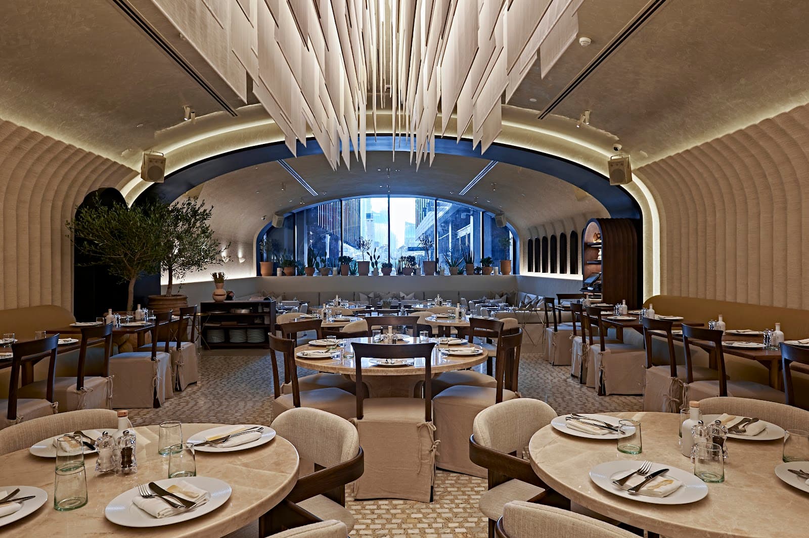 Avli by tashas - Image 1