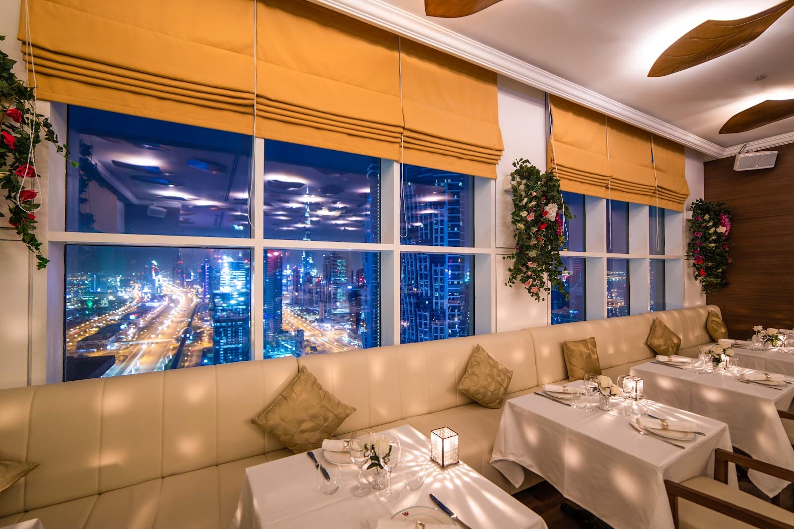 Babiole Dubai - Image 1