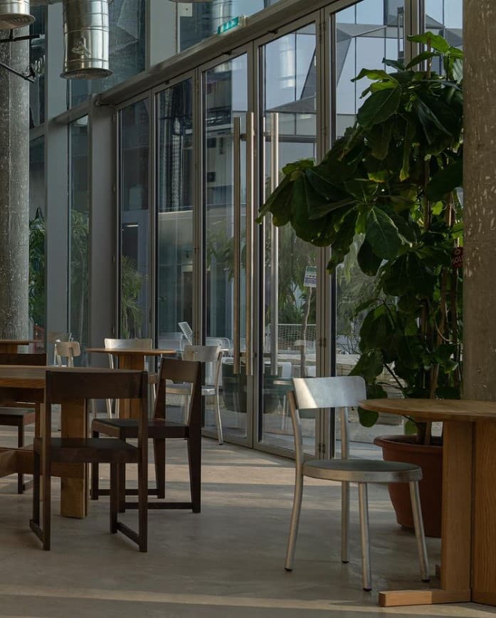 Bageri Form - Image 1