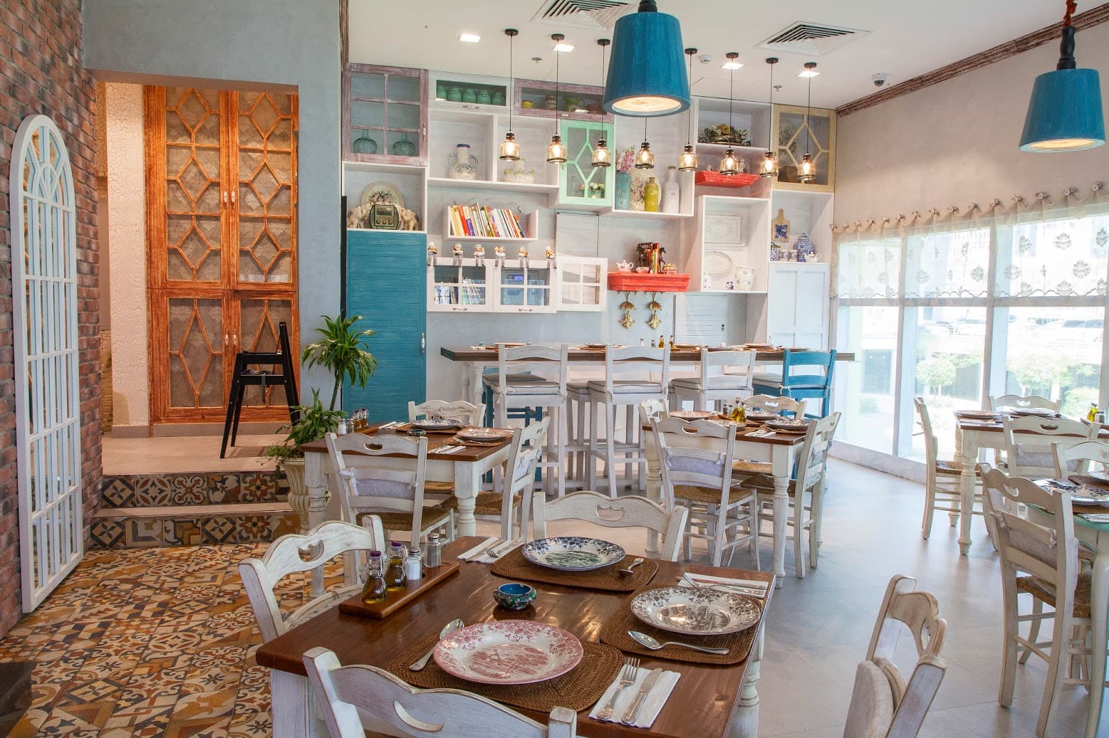 Bait Maryam - Dubai - Image 1
