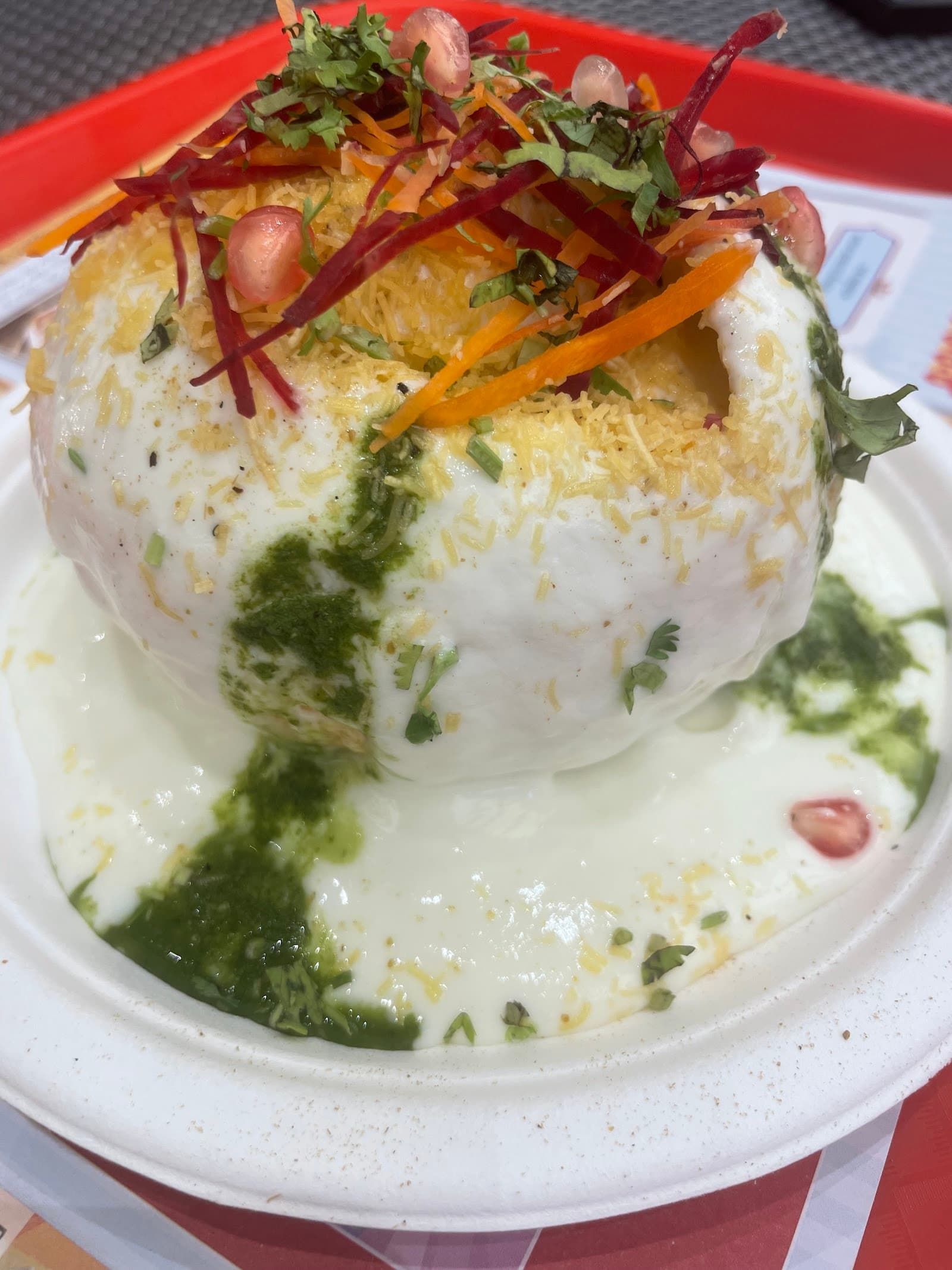 Bikanervala - Image 1