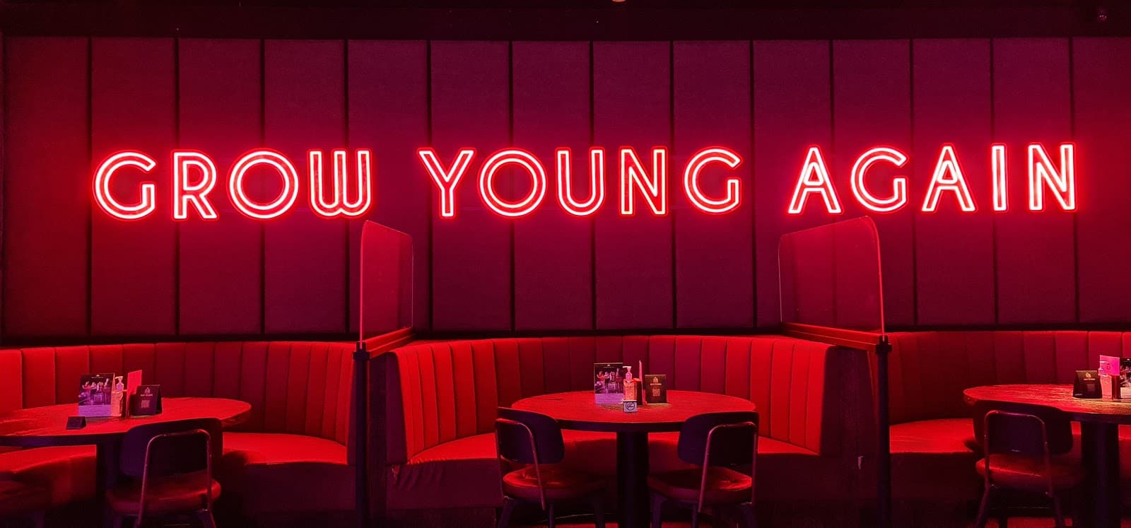 Brass Monkey - Bluewaters - Image 1