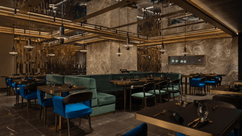 Citronelle - Image 1