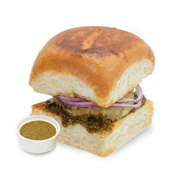 Emly Chilli Restaurant - Al Mamzar - Image 1