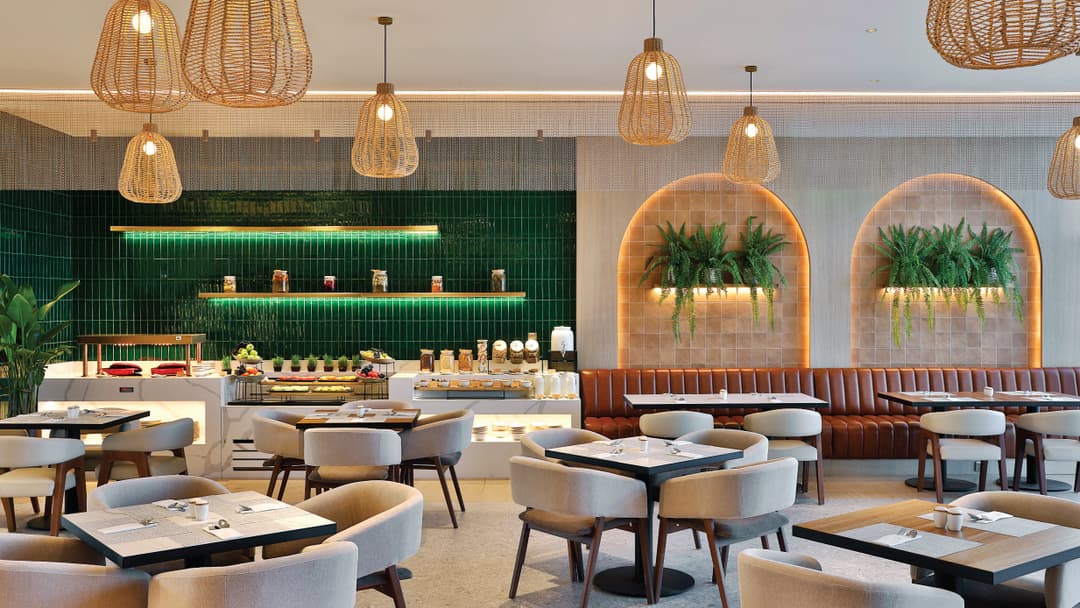 Farmers Commons - Image 1