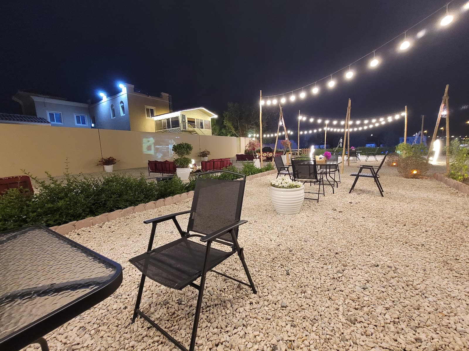 Gamza cafe - Image 1