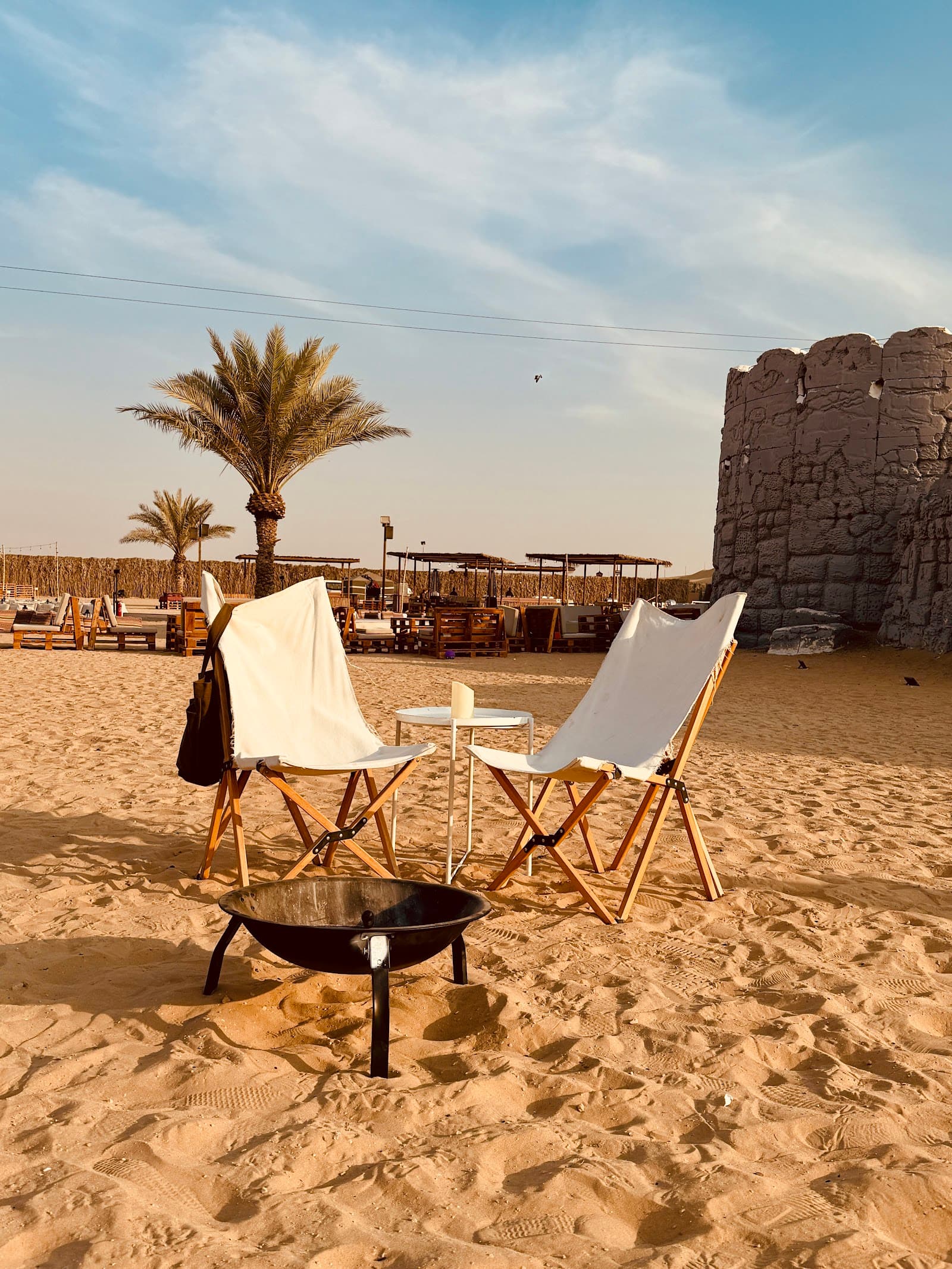 Hidden cafe - Image 1