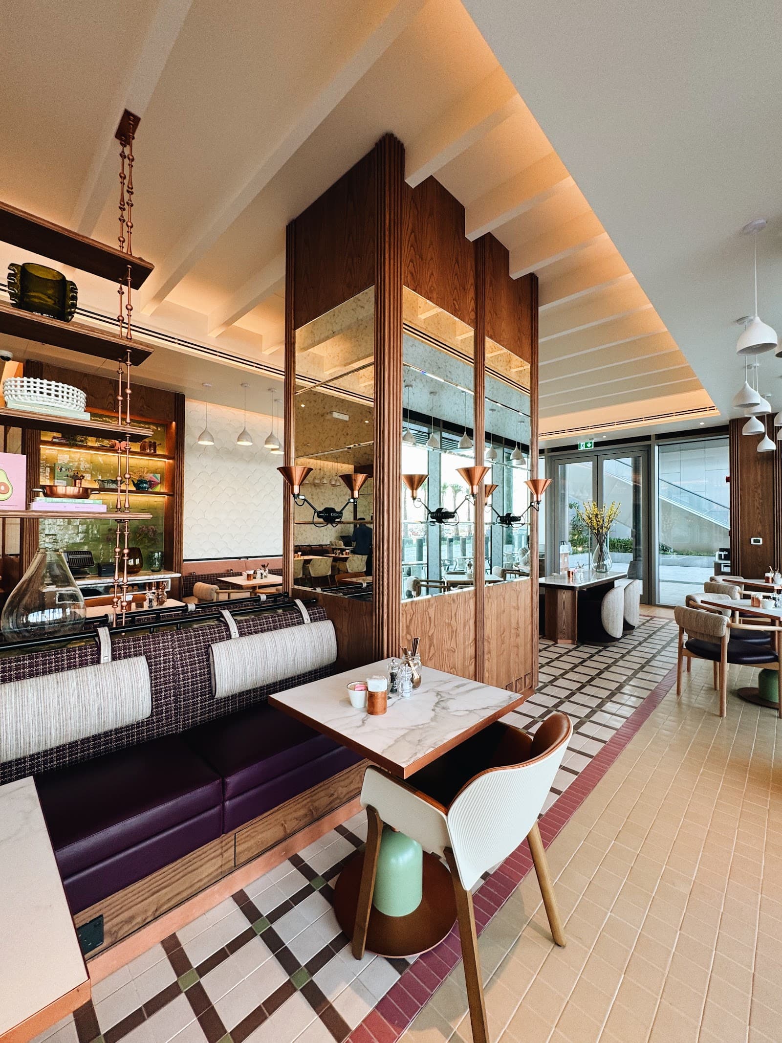 Home Bakery - Image 1