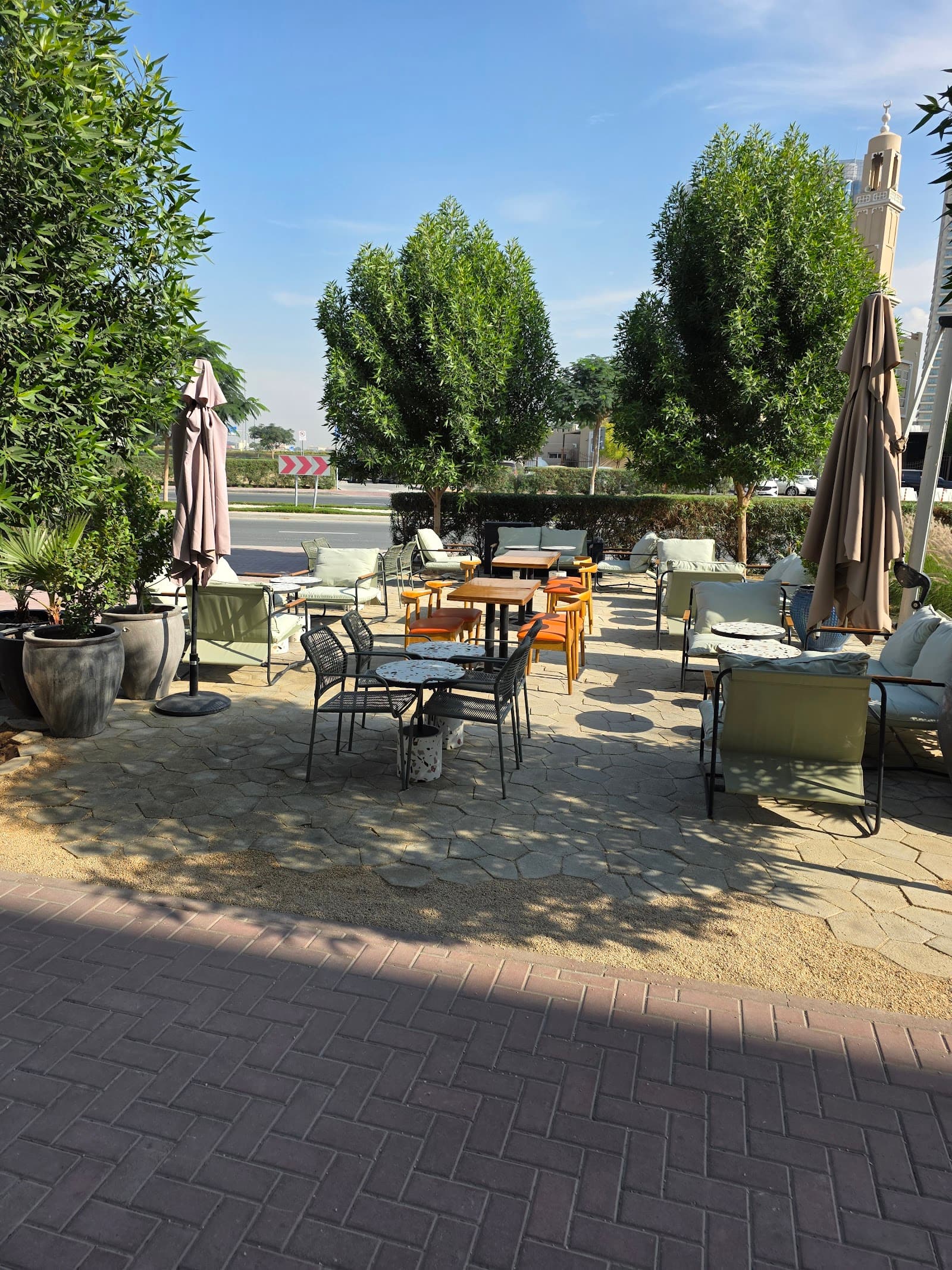 Homebrew Coffee - Speciality Coffee in Liwan - Image 1