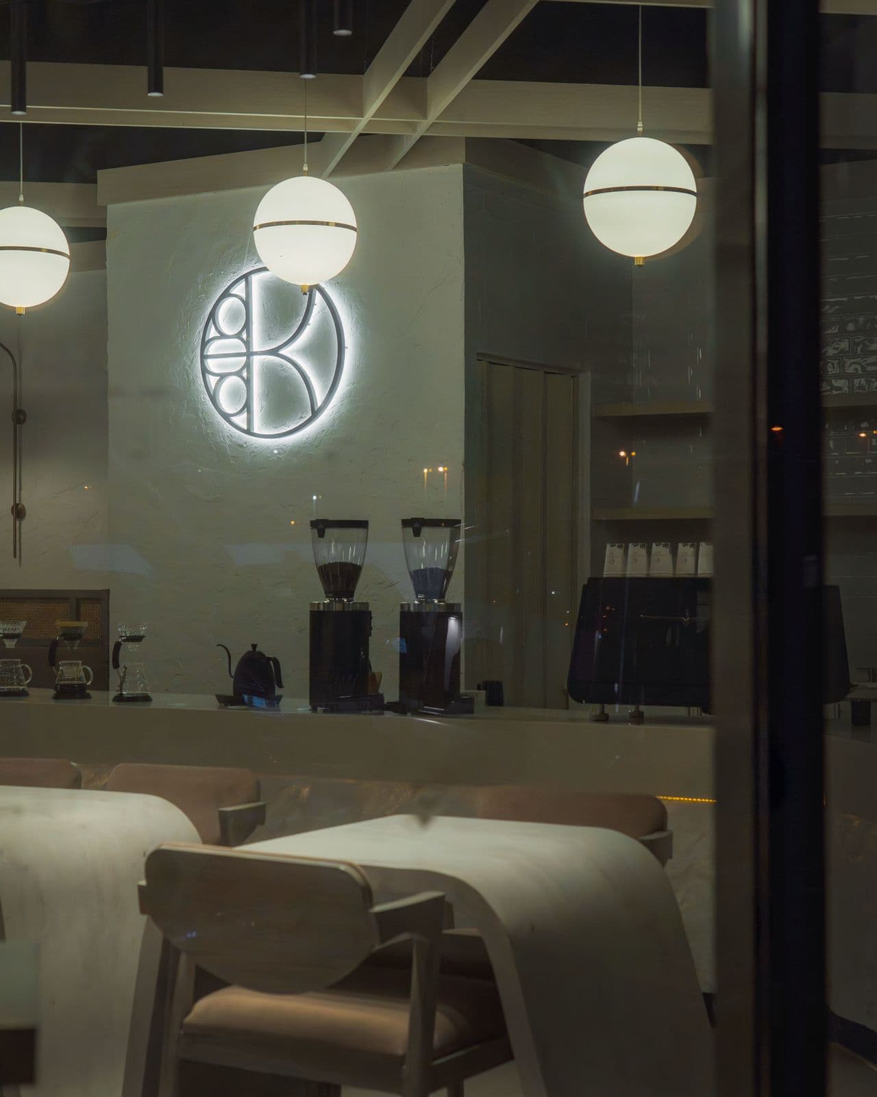 Kissaten Coffeehouse - Image 1