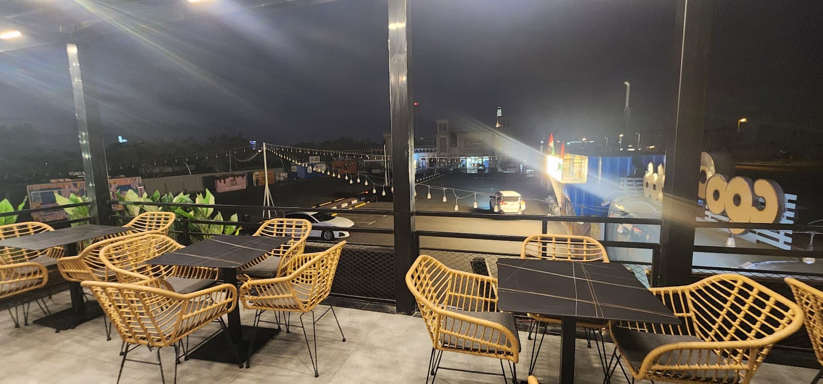Koukh Al Shay - Al Barsha South - Image 1