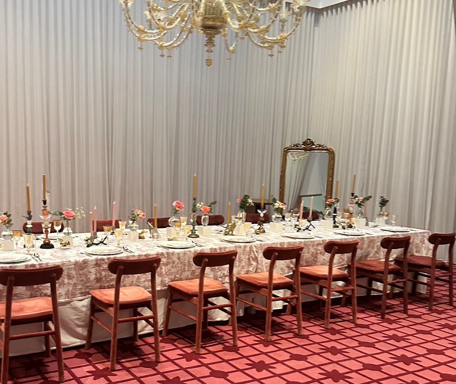 Le Guepard - Image 1