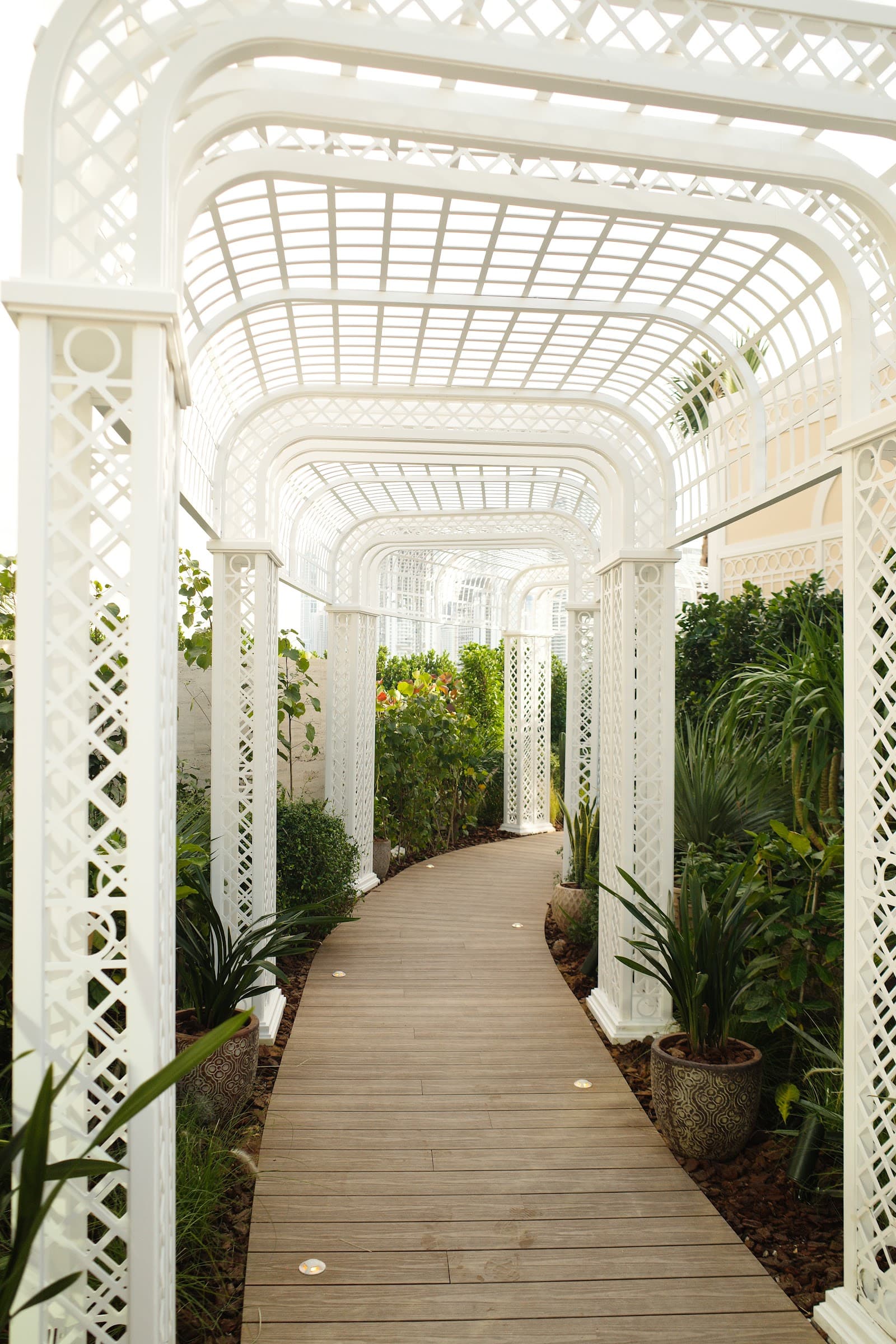 Maison de la plage - Image 1