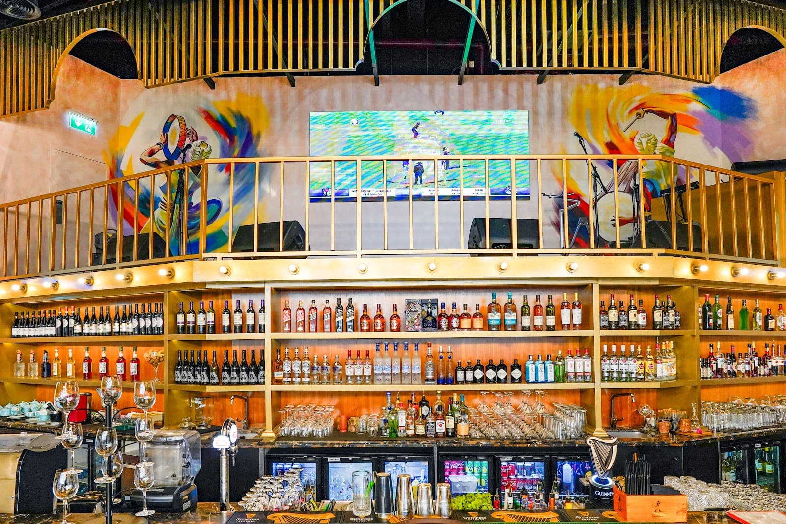 Nawab نواب - Image 1