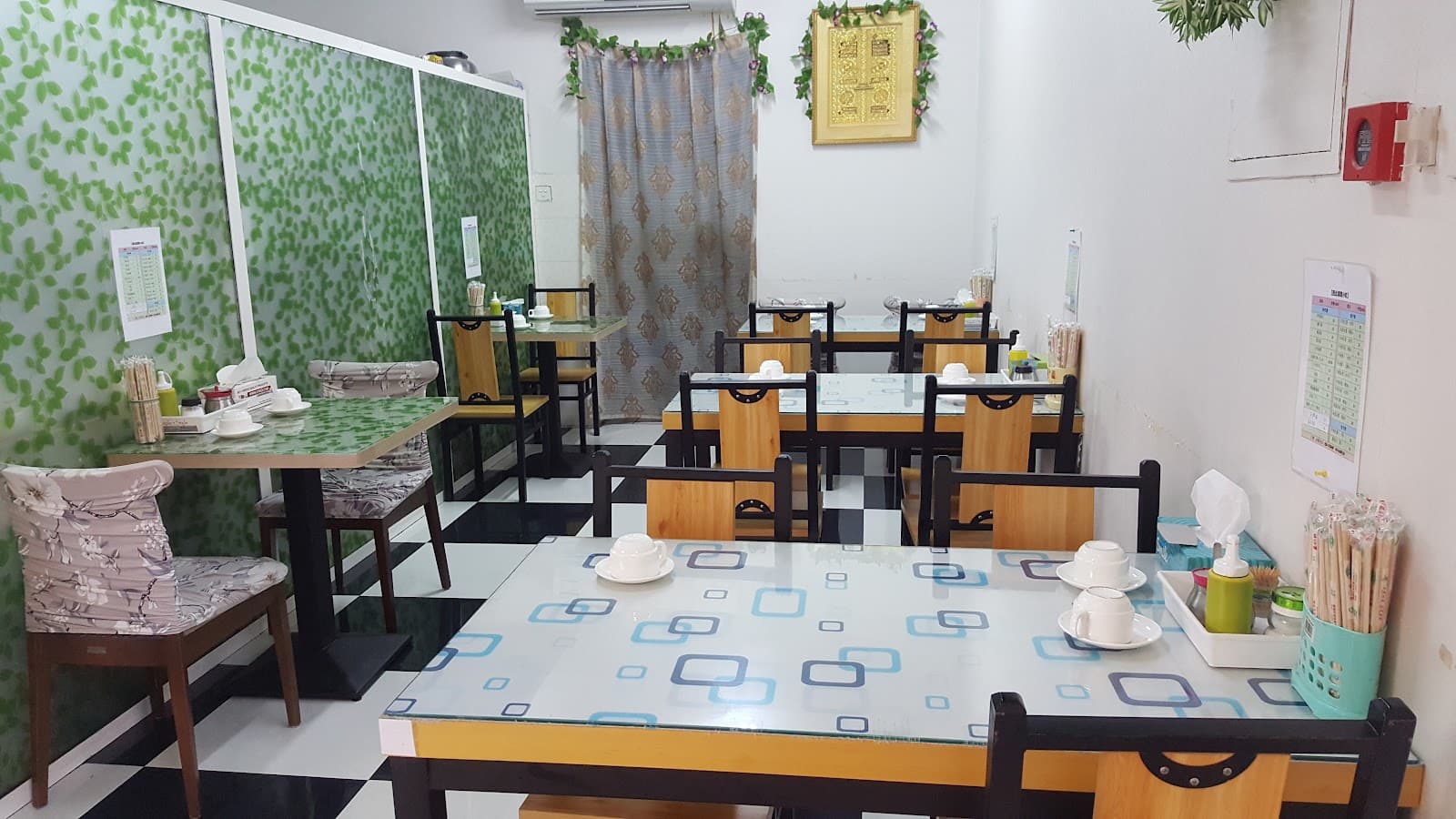 Northwest Halal Snacks - Image 1