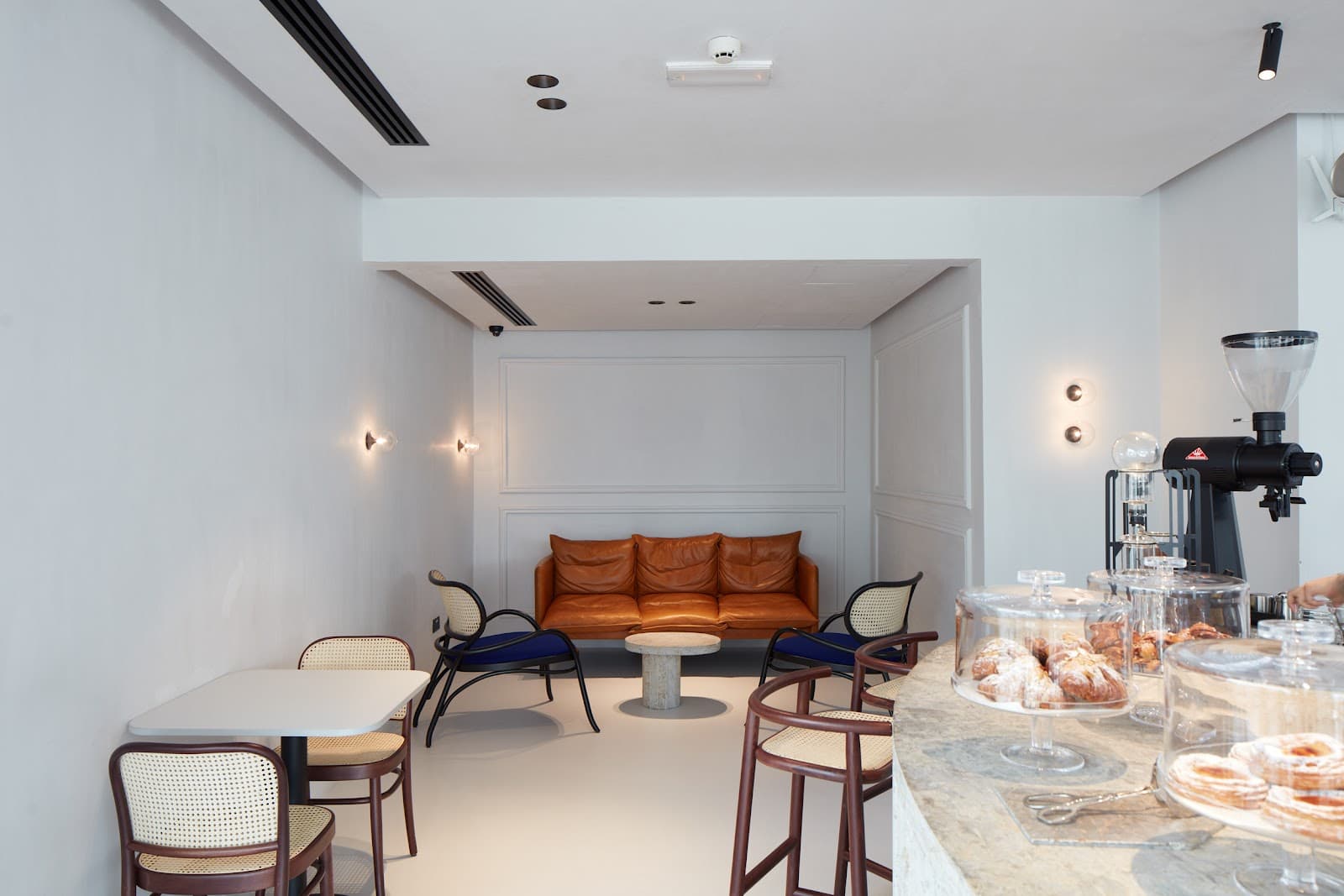 Number Five. - Image 1