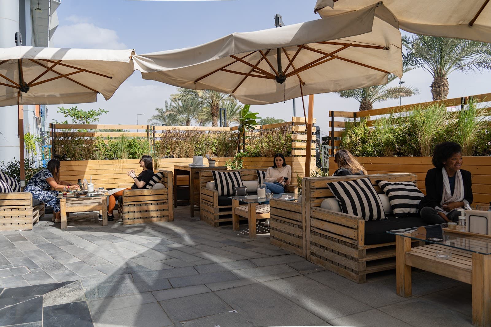 One Life Kitchen and Café (d3) - Image 1