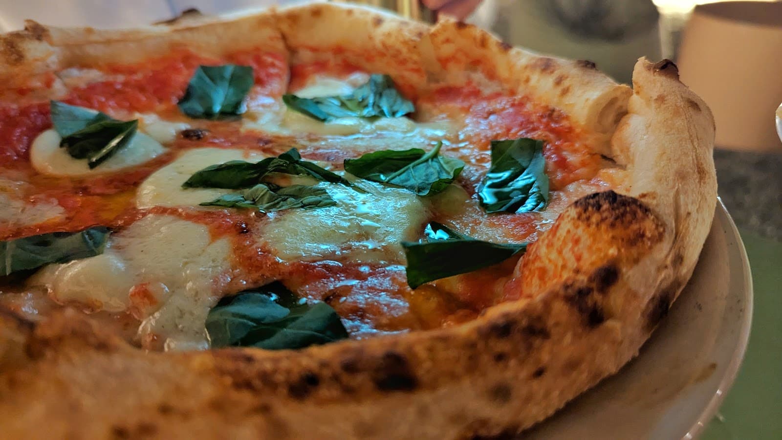 Sadeem Hatta - Image 1