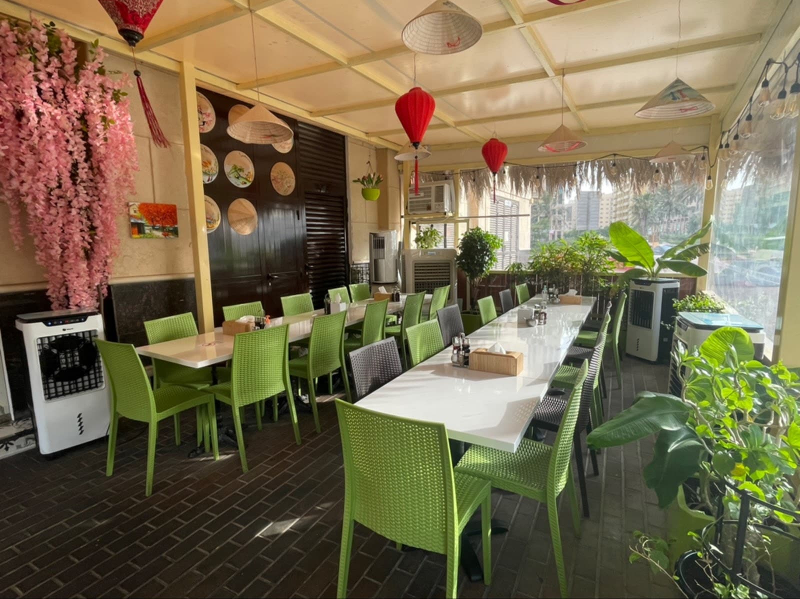 Saigon Station - Image 1