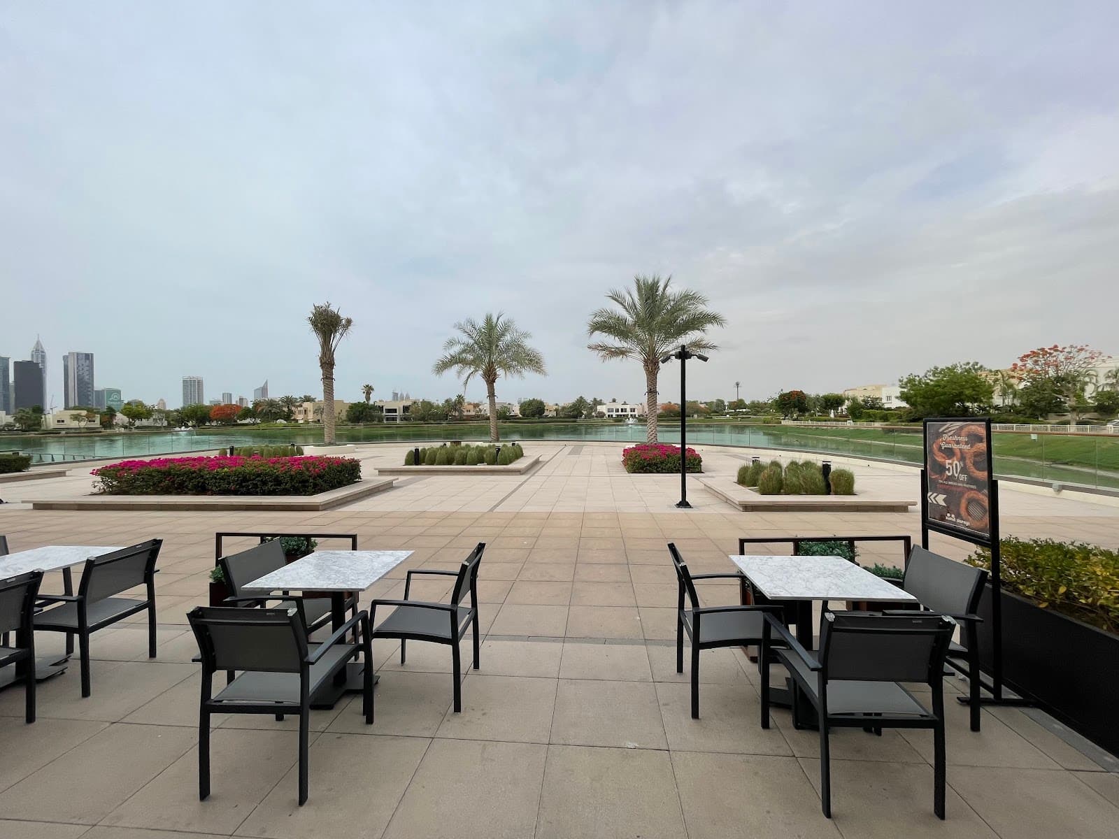 Simit Sarayi - Image 1