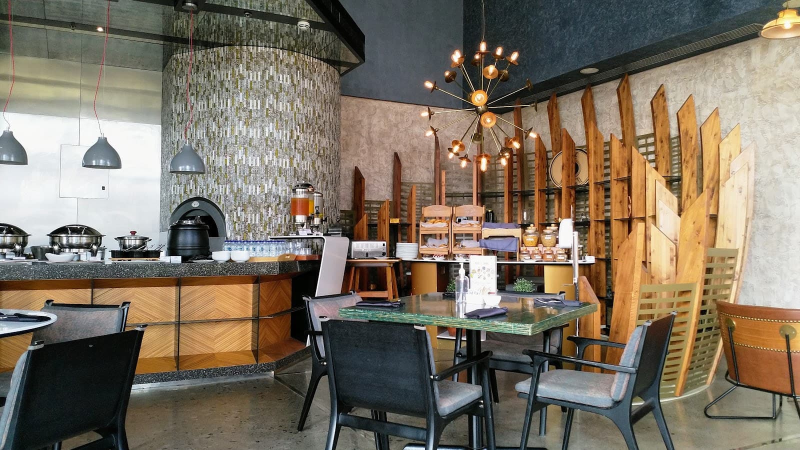 Skye & Walker - Image 1