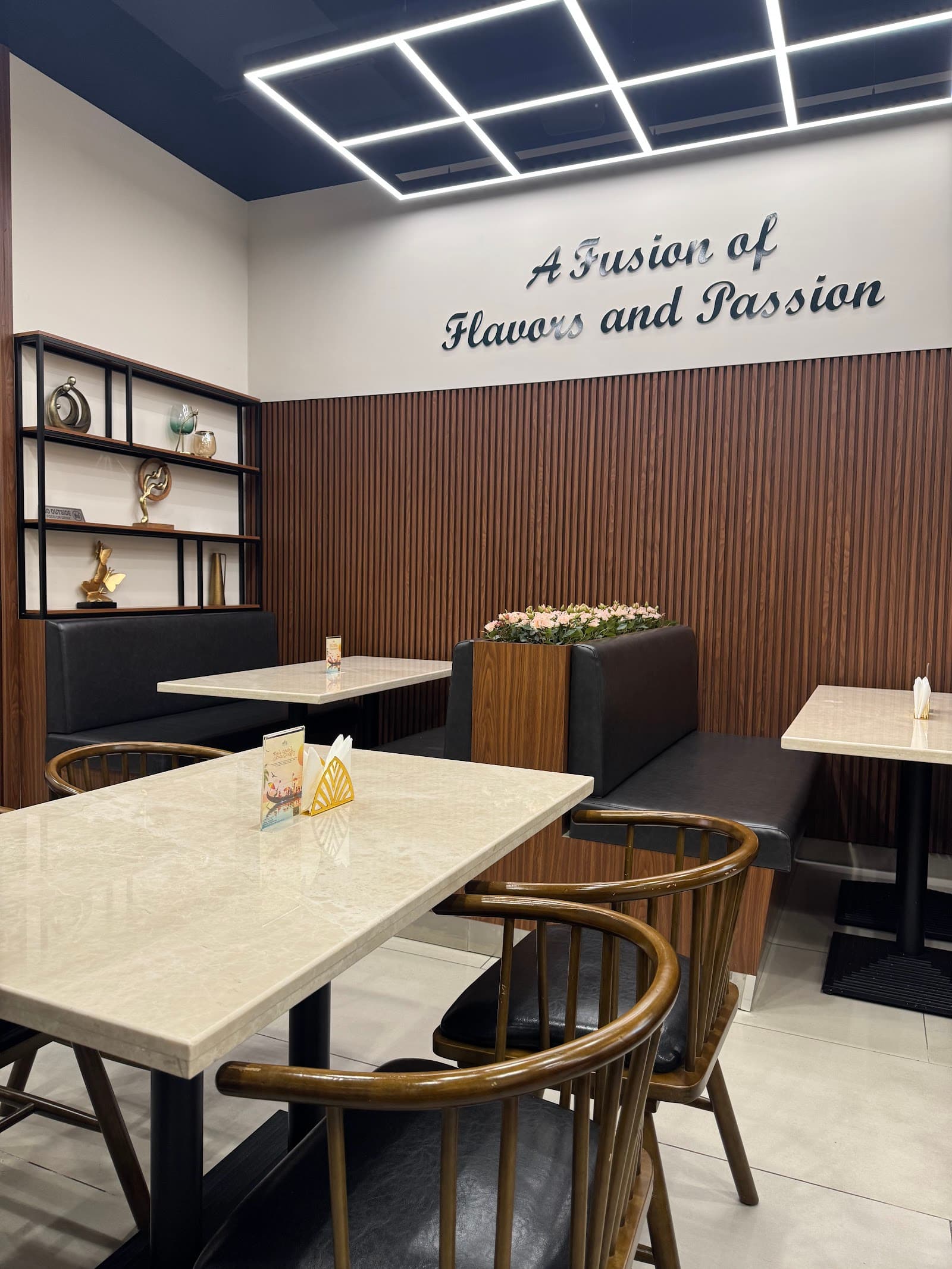 Spice Haven - Image 1