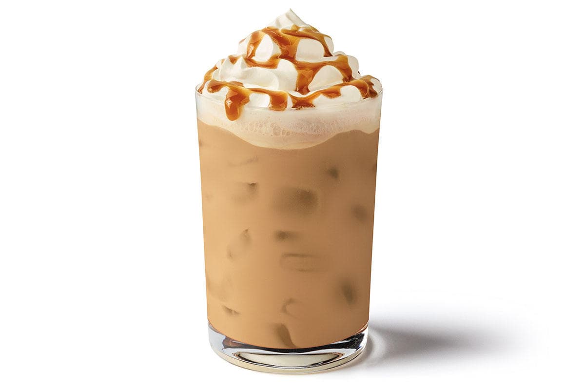 Starbucks - Image 1