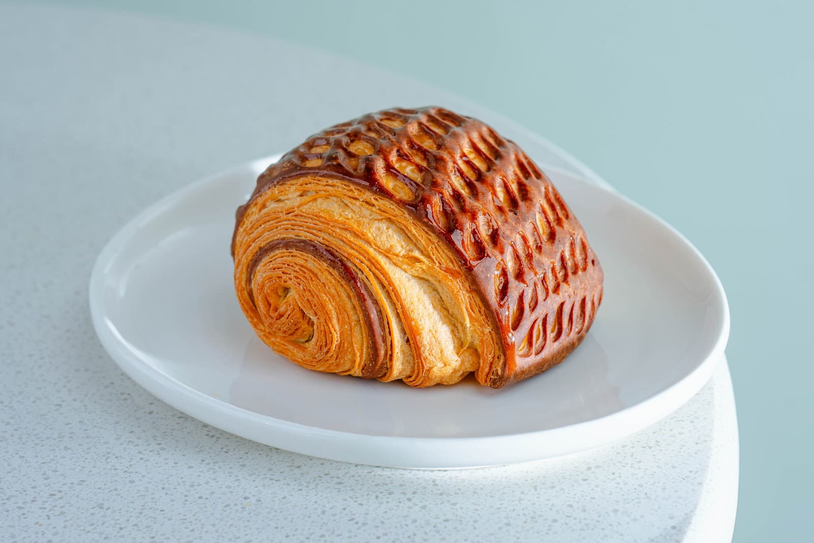 Sweven Cafe - Image 1