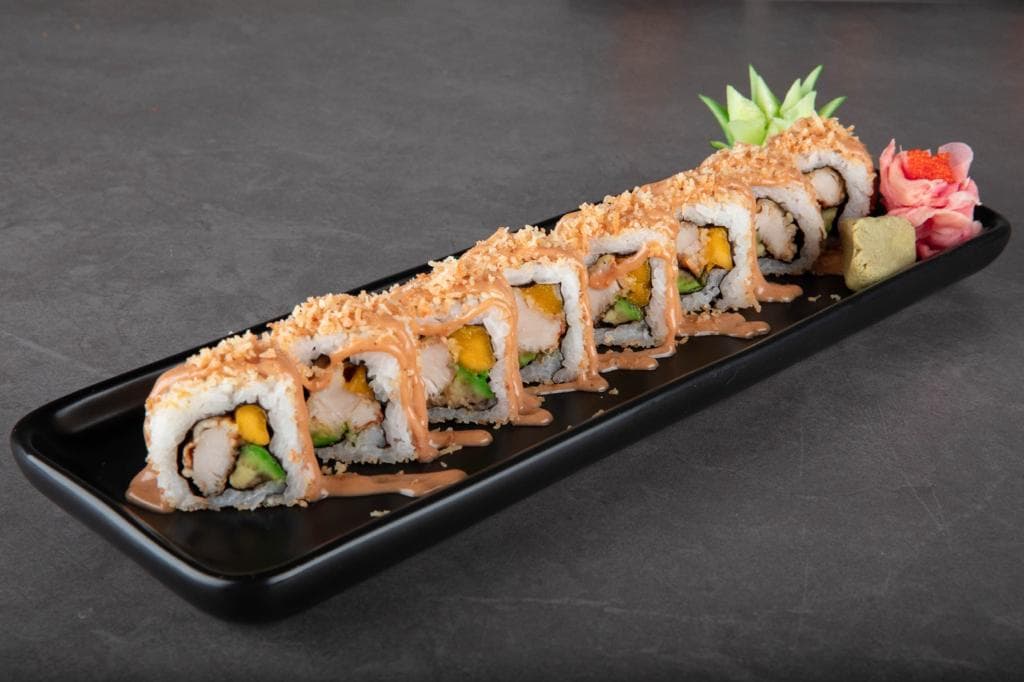 Talabat Kitchen - Image 1