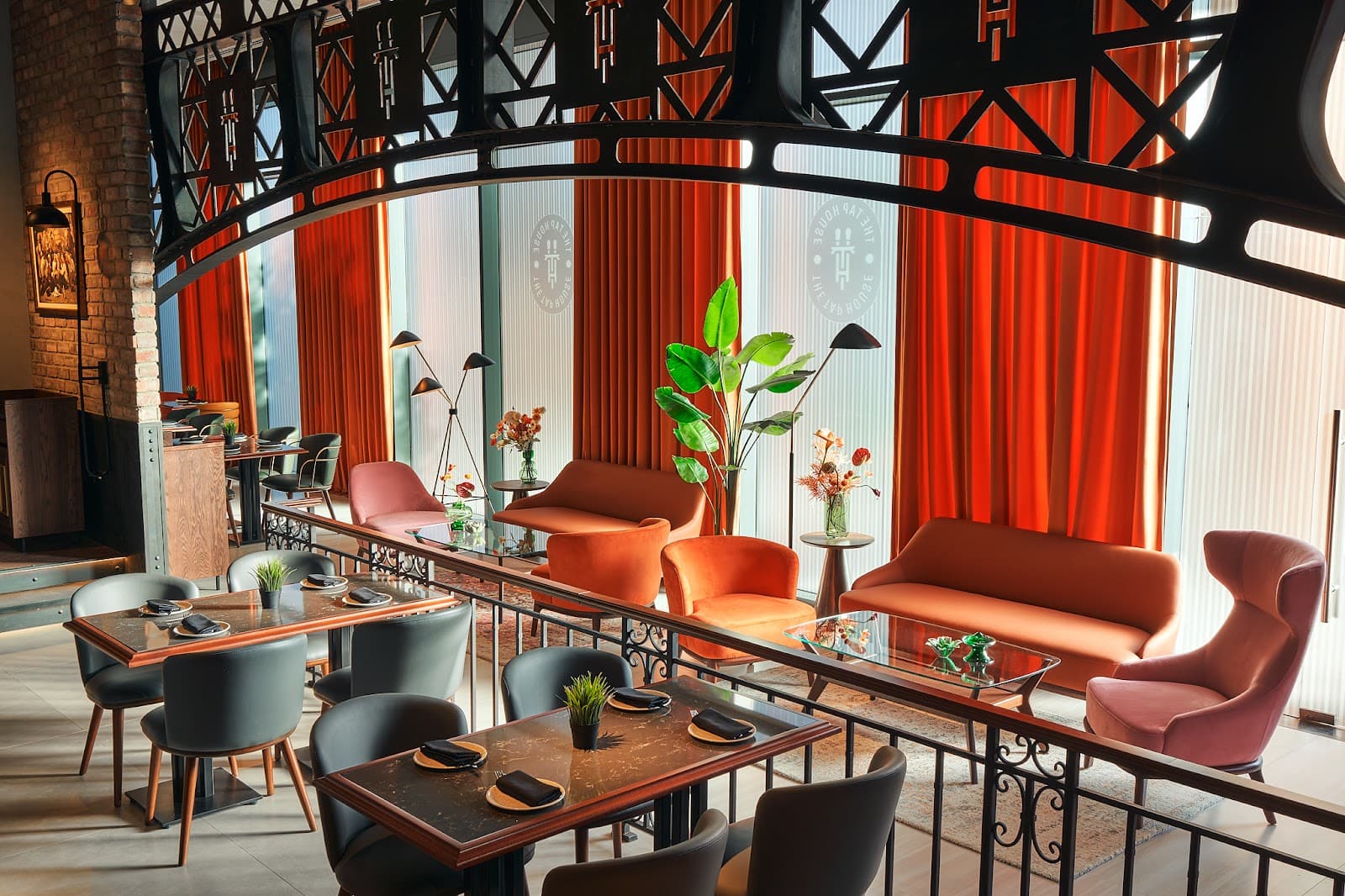 The Tap House, Dubai Hills - Image 1