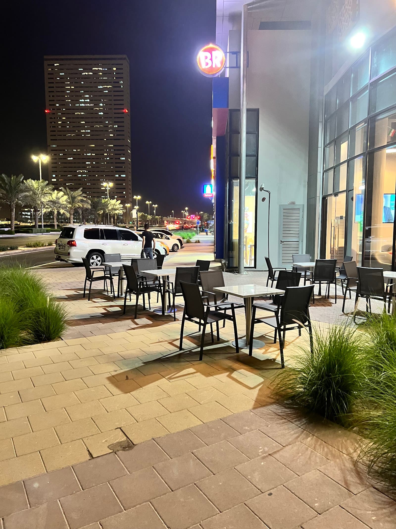 TumaCafe & Restaurant - Image 1