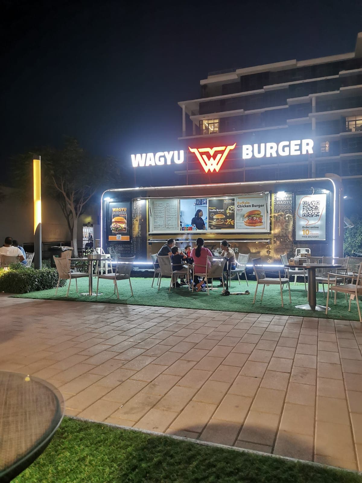 Wagyu.ae - Image 1